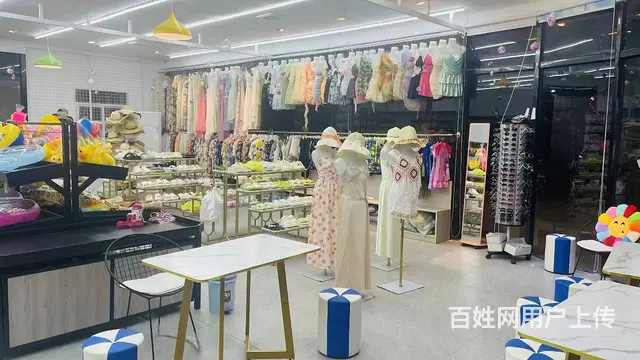 （51旺铺推荐）日月湾200平店铺转让 - 图片 2