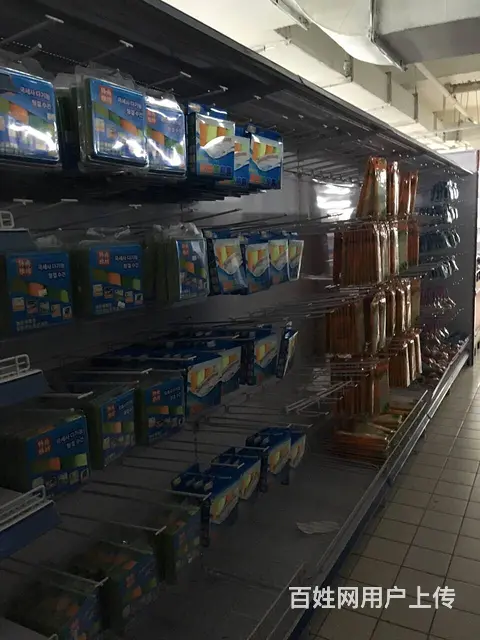 二元店玩具加盟多少钱开店全程指导厂家辅货克东 - 图片 2