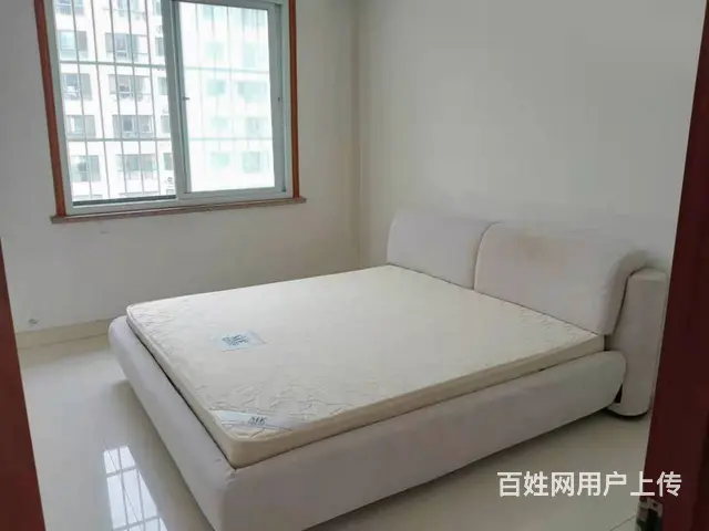 至尊门第电梯房 拎包入住 带储 名额未占 - 图片 5