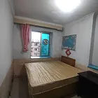 金州光明市场附近租房 房主直租