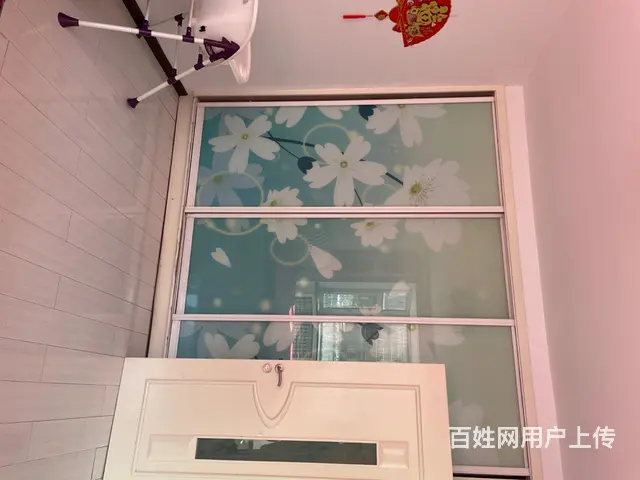 短租 月租 - 图片 2