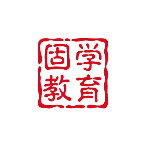 苏州产后康复师催乳师培训就业前景2025 - 图片 4