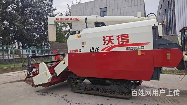 22年旗舰版125，全车原版原漆，价格不高的图片