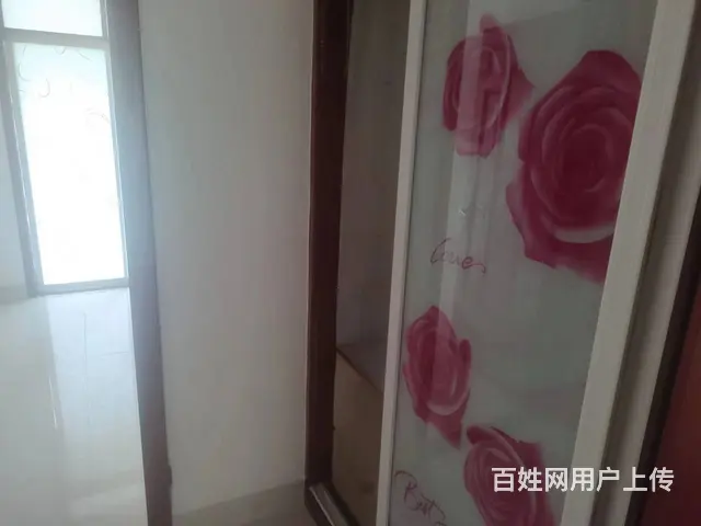 湘江翡翠城 普通住宅 精装修 - 图片 4