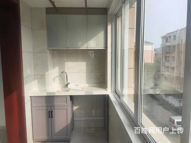 恒润广场凤凰小区2室家具家电齐全拎包即住 - 图片 7