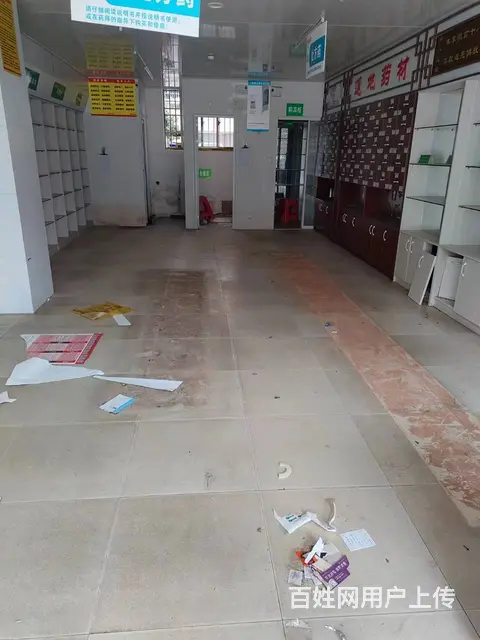 人流量大生意好做，适合各种行业经营 - 图片 2