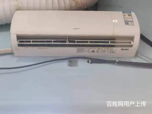 （淘铺铺免费推荐）昆山城北建伟新天地盈利中的旺铺转让 - 图片 5