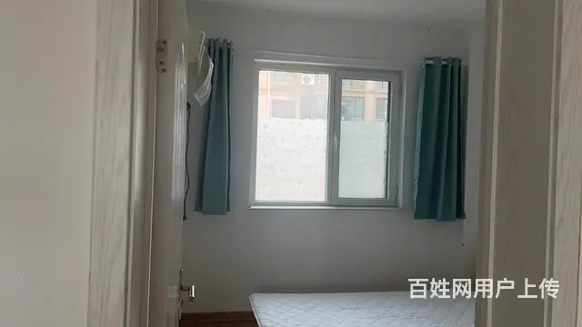动力街区房屋出租 - 图片 5