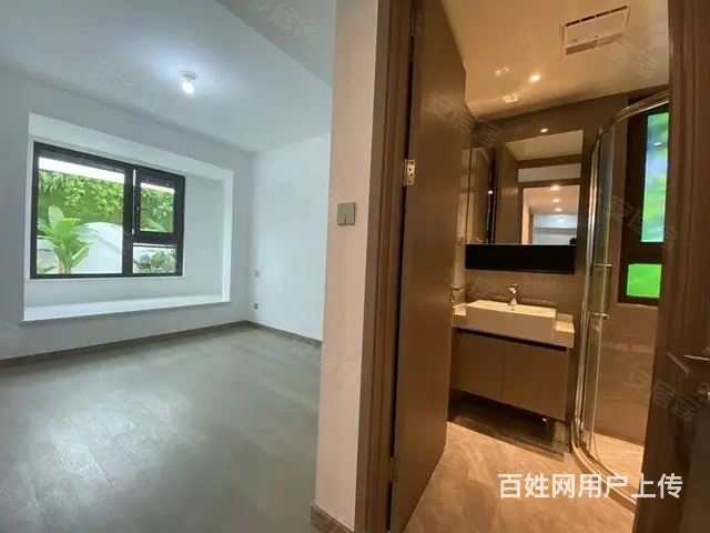 太仓城区，滨河公园，丰盛配套，低密度洋房，宽境享受 - 图片 6