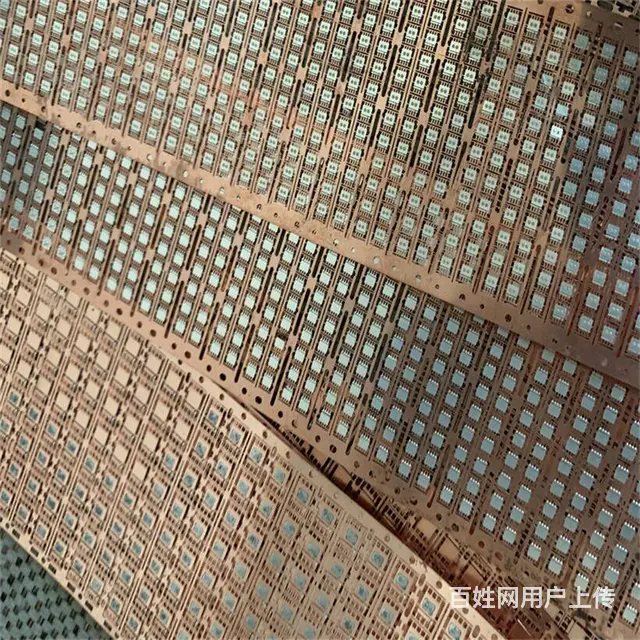 昆山PCB板回公司收购电路板公司服务热线 - 图片 5