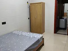 汇景广场附近宋坂里单间套房出租
