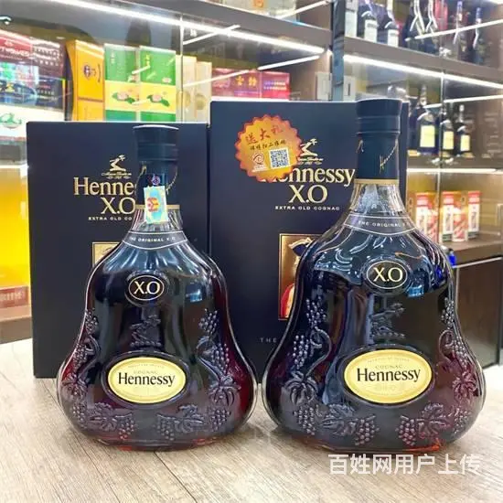 上街回收各种规格冬虫夏草/茅台酒当前价格 - 图片 5