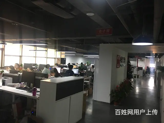 徐州云龙公司注销 - 图片 3