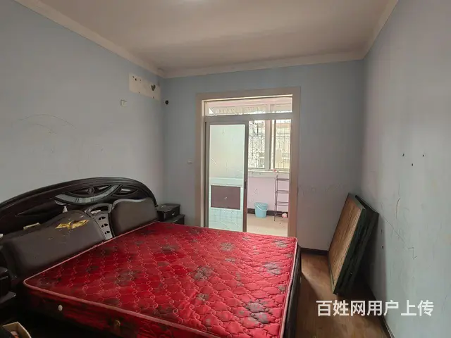 购房赠送15㎡左右的储藏室 - 图片 5