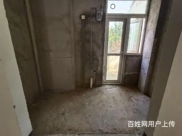欧洲城  双拼别墅价出售 私家花园超大地下室可开加工厂 - 图片 7