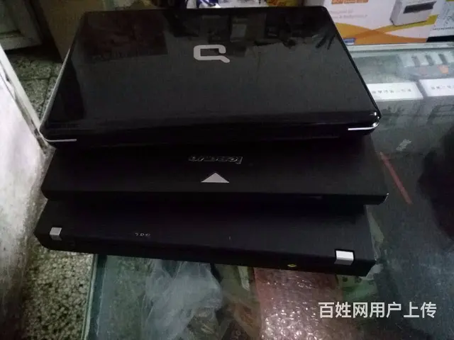 重庆主城电脑维修、电脑组装、店面监控，随时上门维修 - 图片 6