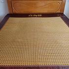 电器，家具，地板