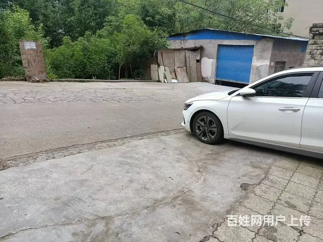 （达州铺源网）北外肖公庙路石龙溪100㎡仓库出租 - 图片 1