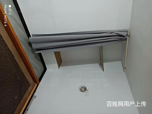 一楼单间出租一室一卫一厨 - 图片 3