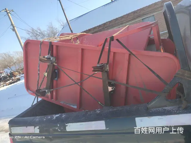 运苗小火车 - 图片 2