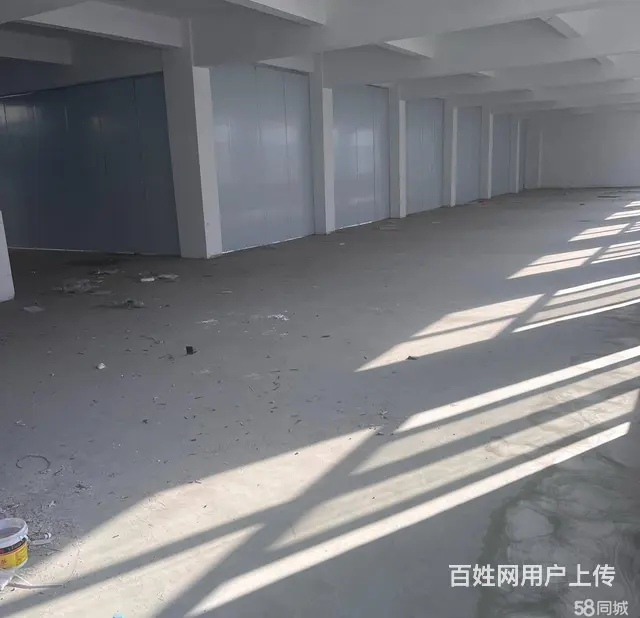 火炬园马垅4层3600平可分割 - 图片 4