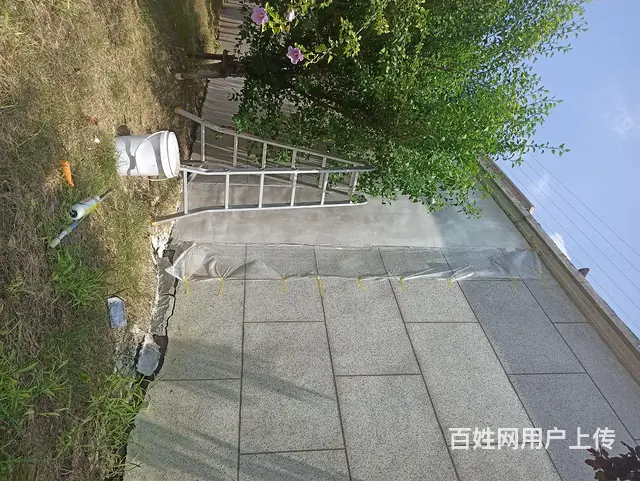 专业，内外墙刮腻子，乳胶漆，保温等 - 图片 4