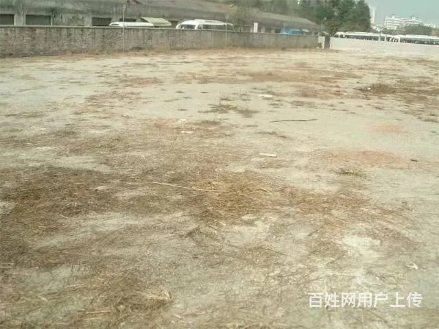 B个人一天山西路场地对外出租 - 图片 4