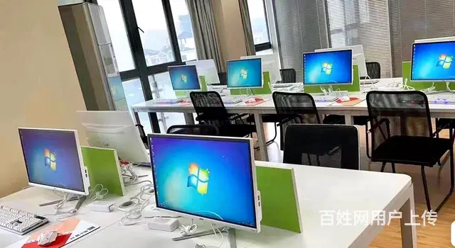 电脑免押金出租 - 图片 5
