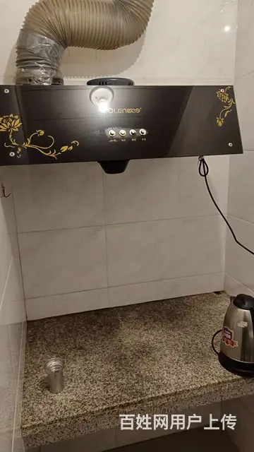 复兴小区精品单身公寓的图片