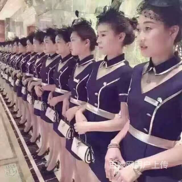 【图】- 长沙君逸山水ktv夜总会非一般体验参参叄叅叆 - 长沙浏阳休闲