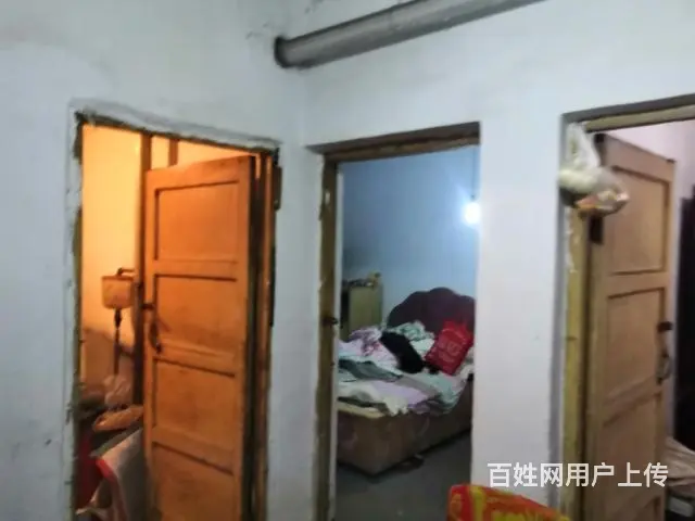 鹤壁市山城区汤和街1楼门面住房卖 - 图片 6