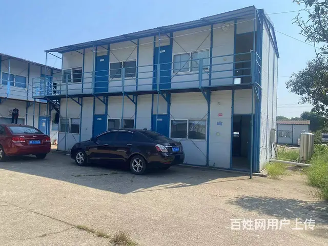 （房东直租）黄兴镇劳动东路1200平米厂房，仓库，办公出租 - 图片 8