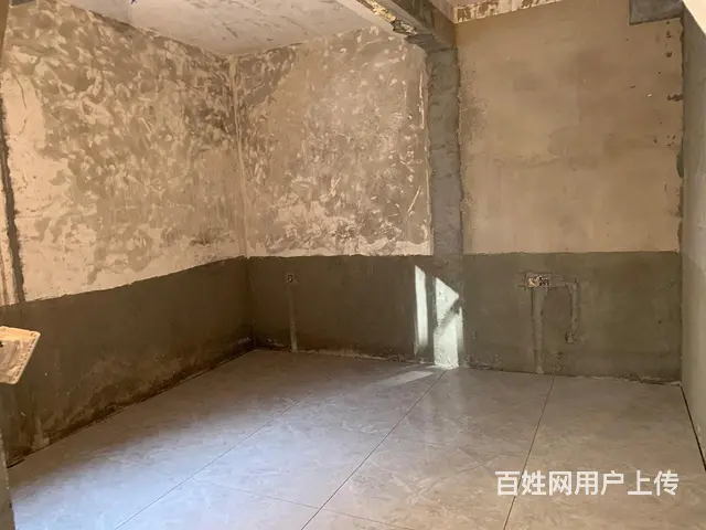 南谯房主狂甩高品质好房150.0平南北简装修162.8万元 - 图片 7