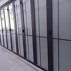 火车站附近独院楼