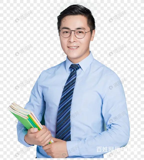 太仓教师证笔试报考流程 太仓教师证面试考试考什么 - 图片 2