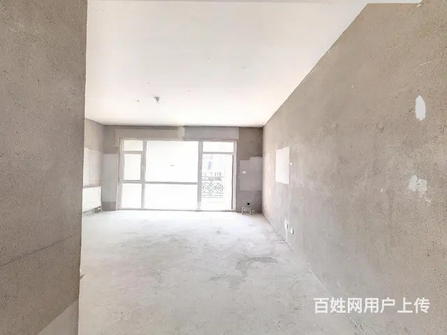 房子南北通透，位置好，楼层适中，舒适宜居 - 图片 6