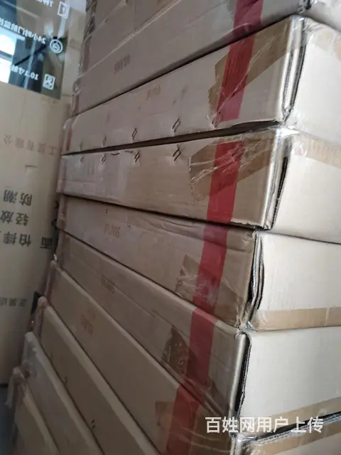 入户门改通风窗入户防盗门加装通风窗 - 图片 4