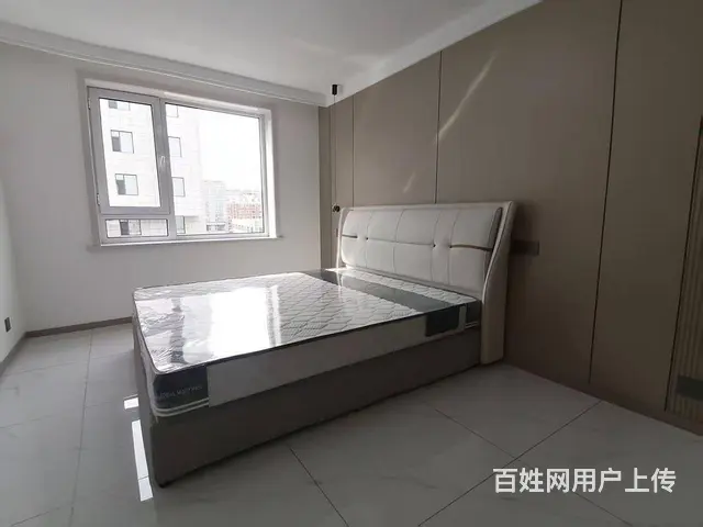 燕都四中合作家园4楼76平精装28.8万 - 图片 9