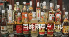 揭阳专业虫草回收专业靠谱 - 图片 3