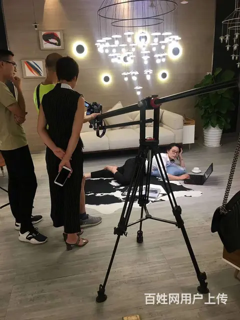 中山宣传片｜微电影｜广告片｜短视频｜中山纪录片拍摄 - 图片 1