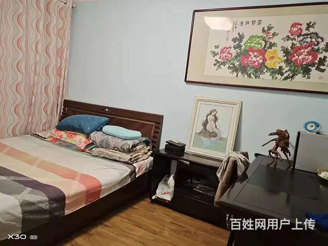 【搞定了！】正阳路上多层洋房，4楼，162平，报价88万，房 - 图片 4