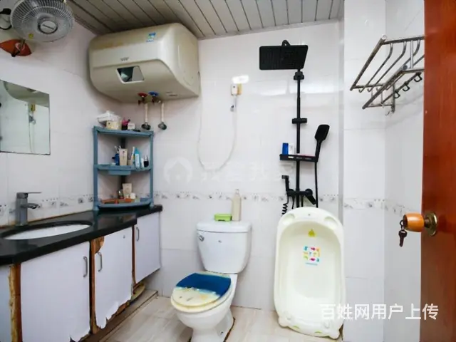 房东急需用钱,便宜出售308.00万元简装修南 - 图片 3