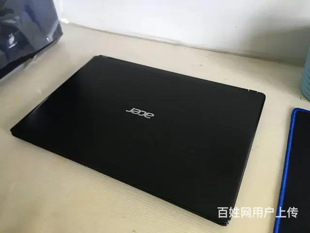 可送货 15寸宏基 独显i5 4G 500G游戏本 - 图片 3