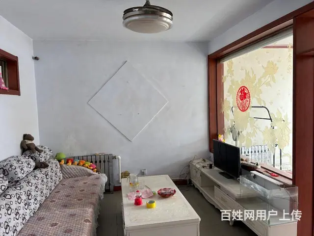 十六万急售 学校一墙之隔 大产权 仅需还月供 - 图片 10