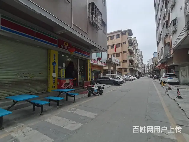 花都区雅瑶镇26档烟草证（便利店）低价转让 - 图片 3