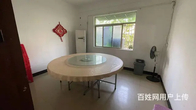（51旺铺推荐）崖城兴滨路200平餐饮店转让 - 图片 6