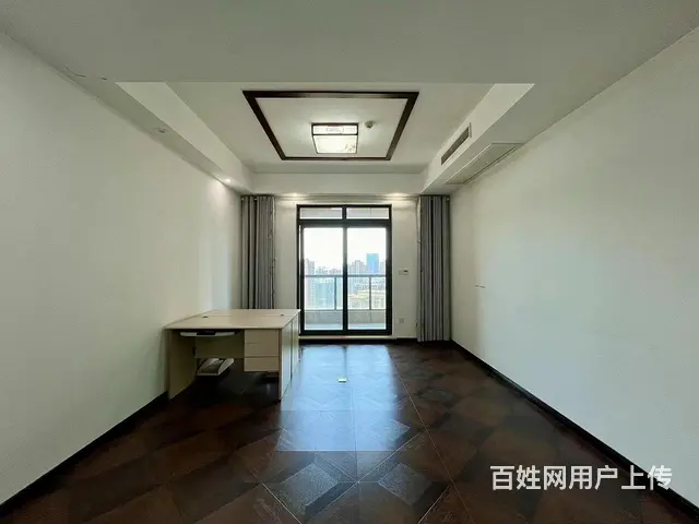 接待 办共 绿地  缤纷城 万象城 国际金融城 - 图片 3