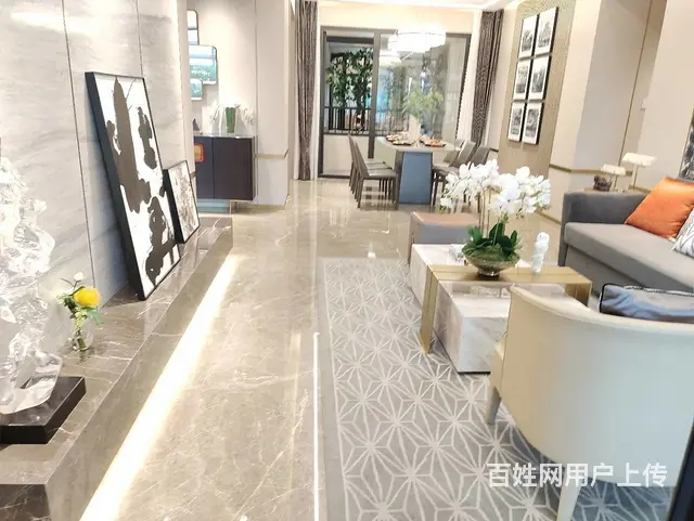 柳泉路电梯房单价5888，紧靠金都花园柳泉路，出行方便 - 图片 12
