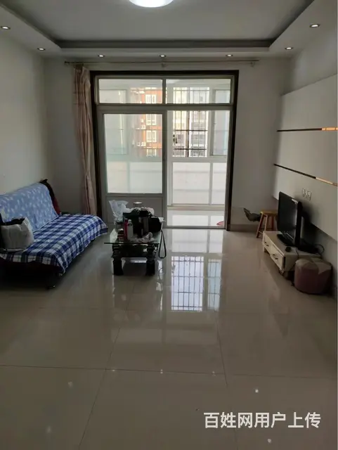 康诗丹郡，家电家具齐全，交通便利 - 图片 7