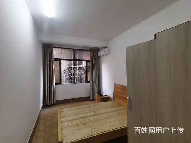 世贸大厦和十九小附近靓房出租 - 图片 3